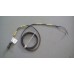 BOWMAN CABLE ASSY PANTHER INSTALLATION 1339823